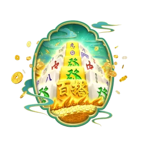 kuiper999 ทฤษฏีชนะสล็อต ติดอาวุธให้ตัวเอง รู้ไว้ไม่เสียหาย