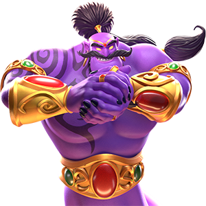 kuiper999 เครดิตฟรี กดรับตอนไหนเงินเข้าชัวร์ไม่มีลด