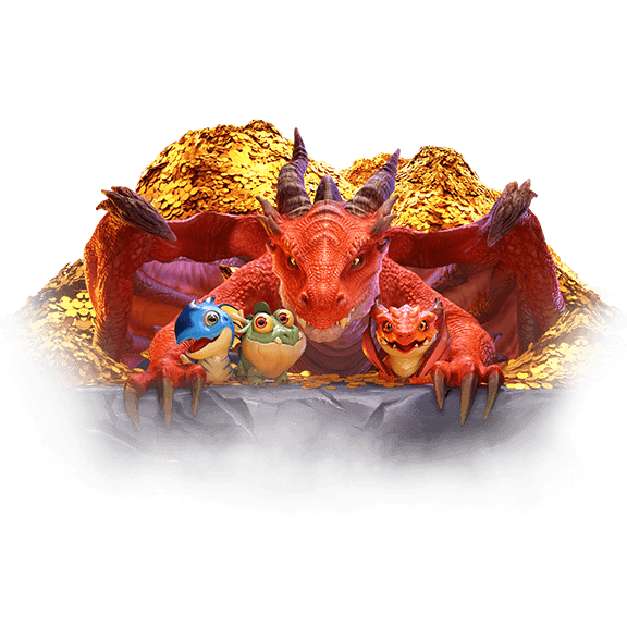 kuiper999 สมาชิกใหม่รับโบนัสฟรี สูงสุด 1000 บาท